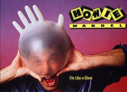 Howie_Mandel_with_glove_over_head